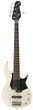 Бас-гітара YAMAHA BB235 VW - изображение 1