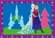 Картина за номерами Ravensburger CreArt Junior Холодне серце (Disney Frozen) - зображення 3