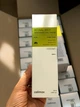Двойной крем с ретиналем и пептидами Celimax Vita-A Retinal Shot Tightening Dual Cream 50 ml - изображение 2