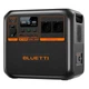 Зарядна станція BLUETTI AC180P - зображення 3