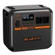 Зарядна станція BLUETTI AC180P - зображення 5