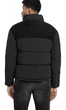Куртка демисезоння Guess L Black - изображение 4