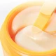 Осветляющие гидрогелевые патчи Celimax TXA Brightening Eye Patch 60 шт - изображение 2