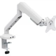Кронштейн OfficePro MA451W (23875) - изображение 1