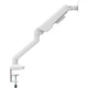Кронштейн OfficePro MA451W (23875) - изображение 5