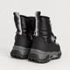 Термодутики для мальчика Bashili Черный 33 (20,7 см) Код: 8870-1 black - изображение 6