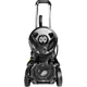 Мийка високого тиску Karcher K 7 Power Flex, 3000 Вт, 180 бар, 600 л/год, жовта - зображення 2