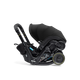 Автокрісло-візок Doona X Nitro Black (4895231706380) - зображення 9