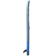 SUP-дошка Spinera Professional Rental 12'0" 366 см з веслом з сумкою/ліш (53) - зображення 4