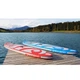 SUP-дошка Spinera Professional Rental 12'0" 366 см з веслом з сумкою/ліш (53) - зображення 5