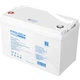 Аккумуляторная батарея Prologix 12.8V 100AH 1280Wh (PLFP12-100) - изображение 3