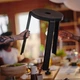 Табурет ІКЕА IBBARBO (40571535) - изображение 3