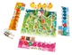 Настільна гра Rebel Splendor Kids польське видання (3558380132752) - зображення 3