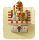 Настільна гра Rebel Splendor Kids польське видання (3558380132752) - зображення 7