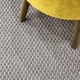 Килимове покриття AW (Associated Weavers) Arran 92 ширина 4.0 м - зображення 2