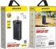 УМБ Awei PA-12 30000 mAh 22.5W Black (6954284021838) - зображення 2