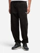 Спортивні штани утеплені чоловічі Puma Pumatech Pants 694292-01 XL Чорні (4070033456651) - зображення 1