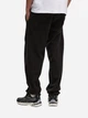 Спортивные штаны утепленные мужские Puma Pumatech Pants 694292-01 M Черные (4070033456705) - изображение 2