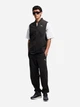 Спортивні штани утеплені чоловічі Puma Pumatech Pants 694292-01 XL Чорні (4070033456651) - зображення 3