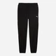 Спортивні штани утеплені чоловічі Puma Pumatech Pants 694292-01 XL Чорні (4070033456651) - зображення 4