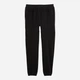 Спортивные штаны утепленные мужские Puma Pumatech Pants 694292-01 L Черные (4070033456699) - изображение 5