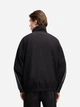 Спортивна вітровка чоловіча Puma Puma Sport Woven Jacket 694333-01 L Чорна (4070033568118) - зображення 2
