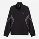 Спортивна вітровка чоловіча Puma Puma Sport Woven Jacket 694333-01 XL Чорна (4070033568095) - зображення 4