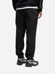 Спортивні штани чоловічі Puma Puma Sport Track Pants 694334-01 XL Чорні (4070033568330) - зображення 2