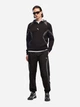 Спортивні штани чоловічі Puma Puma Sport Track Pants 694334-01 M Чорні (4070033568361) - зображення 3