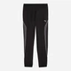 Спортивні штани чоловічі Puma Puma Sport Track Pants 694334-01 L Чорні (4070033568354) - зображення 4