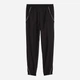 Спортивні штани чоловічі Puma Puma Sport Track Pants 694334-01 L Чорні (4070033568354) - зображення 5