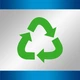 Средство для мытья посуды Fairy Professional Лимон 5 л (8001841842561) - изображение 6