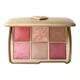 Палетка для обличчя Hourglass Ambient Lighting Edit Unlocked Holiday 2026 -Love - изображение 2