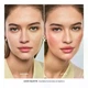 Палетка для обличчя Hourglass Ambient Lighting Edit Unlocked Holiday 2026 -Love - изображение 7