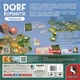 Gra planszowa IUVI Games Dorfromantik: Pojedynek (edycja polska) (5904305462875) - obraz 3