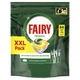 Капсулы для посудомоечных машин Fairy Original Все‑в‑1 84 шт (8700216961820) - изображение 2