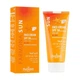 Крем для лица Farmona обезжиренный солнцезащитный SPF 50 50 мл - изображение 2