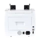 Счетная машинка Bill Counter AL-920 - изображение 5