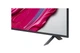 Телевізор Lg діагональ 65" Qned 65QNED80A3A - изображение 4