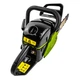 Бензопила PRO CRAFT К450 (шина+ланцюг 45, шина+ланцюг 40) 604501 - изображение 7