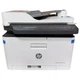 БФП HP Color Laser 179fnw - изображение 1