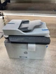 БФП HP Color Laser 179fnw - изображение 2