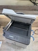 БФП HP Color Laser 179fnw - изображение 3