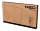 Інфрачервона опалювальна панель NEO TOOLS 600 Вт (90-103) - изображение 13