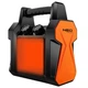 Обігрівач NEO TOOLS електричний, керамічний, PTC, 2 кВт (90-060) - изображение 2