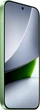 Мобільний телефон Poco F9 Pro 12/512GB Green UA - изображение 2