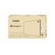 Телевизор CHiQ U43M10V 43| 4K UHD Google TV HDR10 Wi-Fi Chromecast 60 Гц - изображение 4