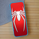 Школьный пенал Человек паук Spider man (37006) - изображение 1
