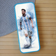 Школьный пенал Месси Messi (37015) - изображение 1