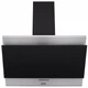вытяжка eleyus focus 700 60 is+bl - изображение 2